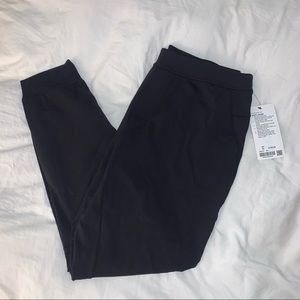 lululemon intent jogger